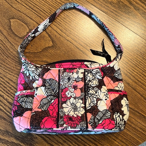 Vera Bradley Handbags - Vera Bradley Purse